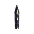 Kemei KM-6675 Nose & Ear Hair Trimmer