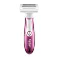 Kemei KM-6714 Hair Trimmer