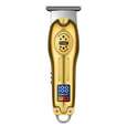 Kemei KM-678 Hair Trimmer