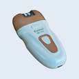 Kemei KM-7102 Epilator