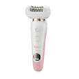 Kemei KM-7111 Epilator