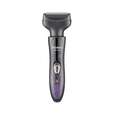 Kemei KM-7114 Body Grooming Set