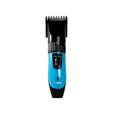 Kemei KM-730 Hair Trimmer