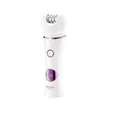 Kemei KM-7937 Epilator