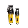 Kemei KM-8501 Hair Trimmer