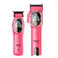 Kemei KM-8502 Hair Trimmer