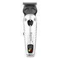 Kemei KM-8538 Hair Trimmer