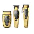 Kemei KM-8551 Hair Trimmer