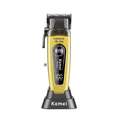 Kemei KM-90-4 Hair Trimmer