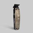 Kemei KM-9551 Hair Trimmer