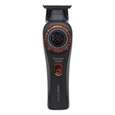 Kemei KM-999 Hair Trimmer