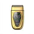 Kemei KM-T360 Hair Trimmer