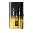 Kemei KM-T418 Hair Trimmer