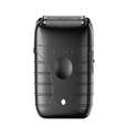 Kemei KM-T95 Hair Trimmer
