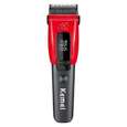 Kemei KM-CW2103 Animal Hair Trimmer