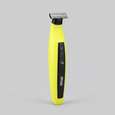 DSP 60334 Hair Trimmer