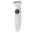 DSP 70090 Body Grooming Set