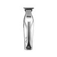 DSP 91767 Hair Trimmer