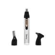 Geemy GM-3107 Nose & Ear Hair Trimmer