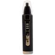 Geemy GM-3109 Nose & Ear Hair Trimmer