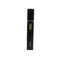 Geemy GM-3138 Nose & Ear Hair Trimmer