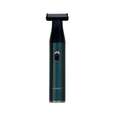 Geemy GM-3151 Nose & Ear Hair Trimmer