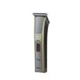 Geemy GM-657 Hair Trimmer