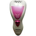 Geemy GM-7006 Epilator
