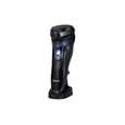 Geemy GM-7755 Hair Trimmer