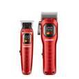 Geemy GM-8046 Hair Trimmer