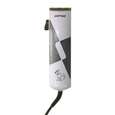 Geemy GM-1029 Animal Hair Trimmer