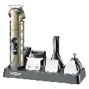 ماشین اصلاح مو VGR V-110