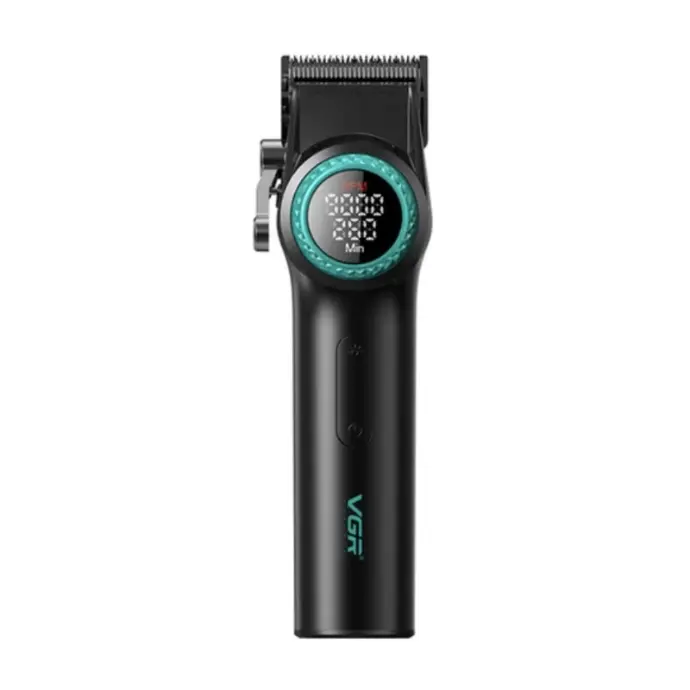 ماشین اصلاح مو VGR V-001