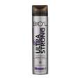 Biol Ultra Strong 250ml Hair Spray