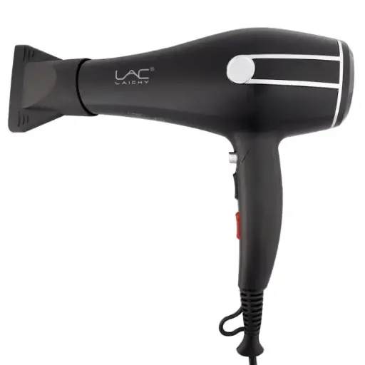 سشوار Laichy L-9050 Professional