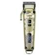 VGR V-005 Hair Trimmer