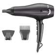 VGR V-450 Hair Dryer