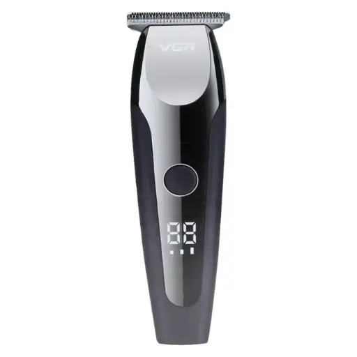 ماشین اصلاح مو VGR V-059