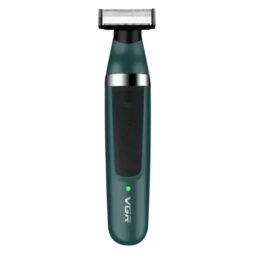 ماشین اصلاح مو VGR V-393