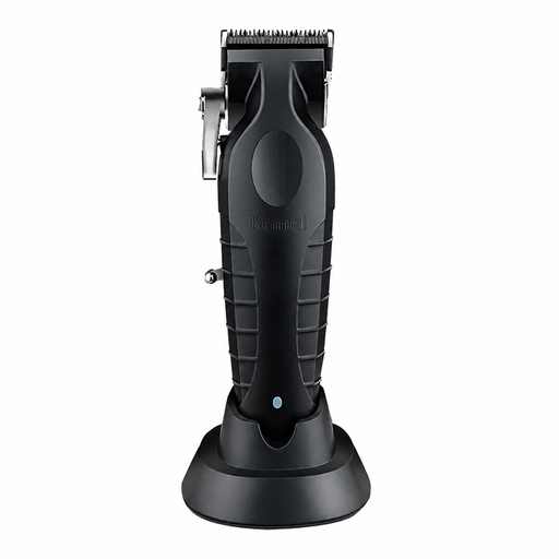 ماشین اصلاح  Kemei مدل KM-2296