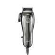 VGR V-206 Animal Hair Trimmer