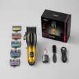 (Stop Production) VGR V-026 Hair Trimmer