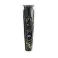 VGR V-102 Hair Trimmer