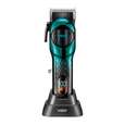 VGR V-166 Hair Trimmer