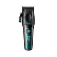 VGR V-195 Hair Trimmer
