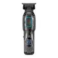VGR V-254 Hair Trimmer