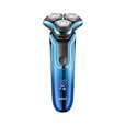 VGR V-313 Hair Trimmer