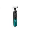 VGR V-361 Hair Trimmer