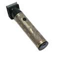 VGR V-618 Nose Trimmer