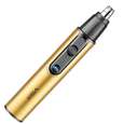 VGR V-626 Nose Trimmer